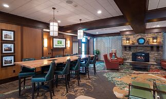 Holiday Inn Stevens Point - Convention Ctr by IHG