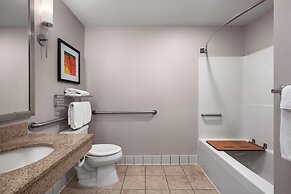 Holiday Inn Stevens Point - Convention Ctr by IHG