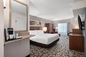 Holiday Inn Stevens Point - Convention Ctr by IHG