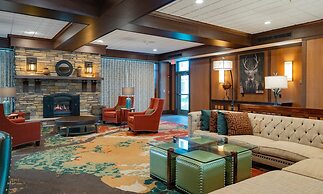 Holiday Inn Stevens Point - Convention Ctr by IHG