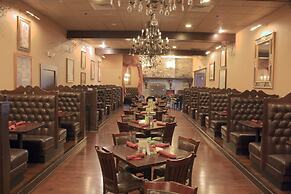 Holiday Inn Stevens Point - Convention Ctr by IHG