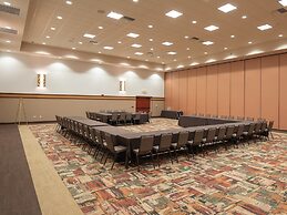 Holiday Inn Stevens Point - Convention Ctr by IHG