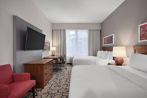 Holiday Inn Stevens Point - Convention Ctr by IHG