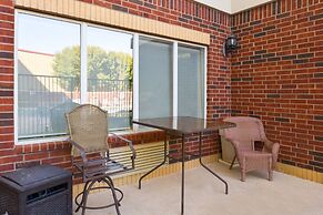 Holiday Inn Express & Suites Abilene by IHG