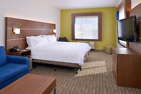 Holiday Inn Express & Suites Abilene by IHG