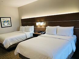 Holiday Inn Express & Suites Abilene by IHG