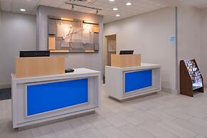 Holiday Inn Express & Suites Abilene by IHG