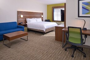 Holiday Inn Express & Suites Abilene by IHG