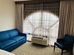 Holiday Inn Express & Suites Abilene by IHG