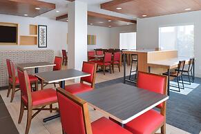 Holiday Inn Express & Suites Abilene by IHG