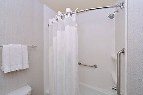 Holiday Inn Express & Suites Abilene by IHG