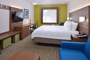 Holiday Inn Express & Suites Abilene by IHG