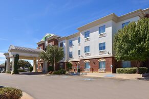 Holiday Inn Express & Suites Abilene by IHG