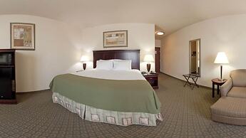 Holiday Inn Express Hotel & Suites Corsicana by IHG