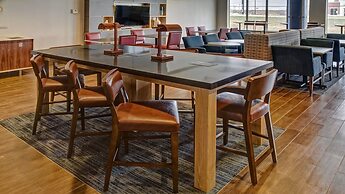 Holiday Inn Express Hotel & Suites Corsicana by IHG