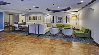 Holiday Inn Express Hotel & Suites Corsicana by IHG