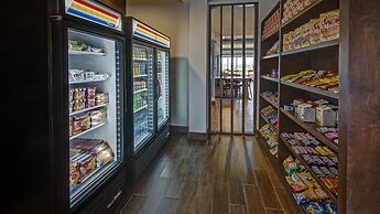 Holiday Inn Express Hotel & Suites Corsicana by IHG