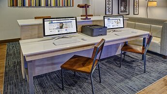 Holiday Inn Express Hotel & Suites Corsicana by IHG