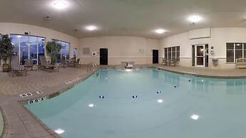 Holiday Inn Express Hotel & Suites Corsicana by IHG