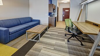 Holiday Inn Express Hotel & Suites Corsicana by IHG