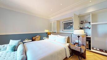 Radisson Hotel Shimla