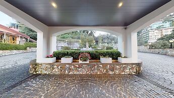 Radisson Hotel Shimla