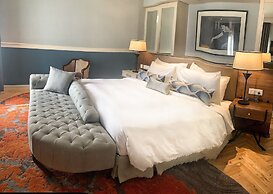 Radisson Hotel Shimla