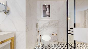 Radisson Hotel Shimla