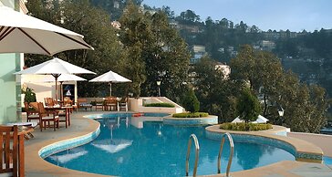 Radisson Hotel Shimla