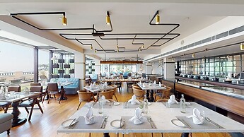 Radisson Hotel Shimla