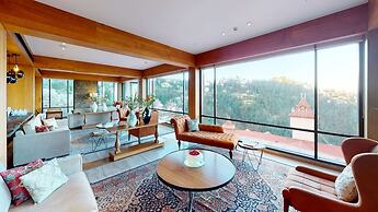 Radisson Hotel Shimla