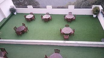 Radisson Hotel Shimla