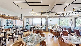 Radisson Hotel Shimla