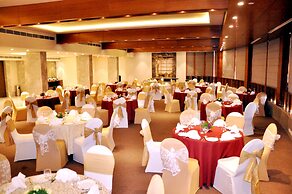 Radisson Hotel Shimla