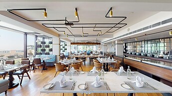 Radisson Hotel Shimla