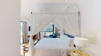 Radisson Hotel Shimla