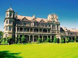 Radisson Hotel Shimla