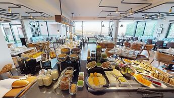 Radisson Hotel Shimla