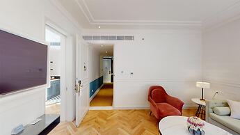 Radisson Hotel Shimla