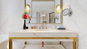 Radisson Hotel Shimla