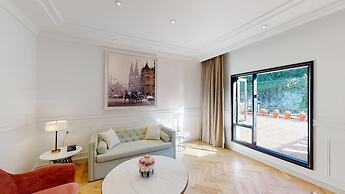 Radisson Hotel Shimla