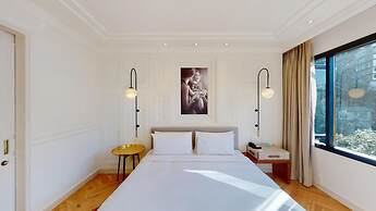 Radisson Hotel Shimla