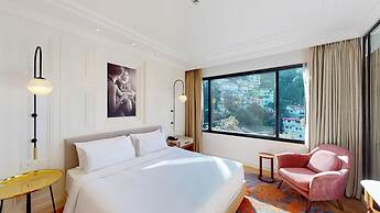 Radisson Hotel Shimla