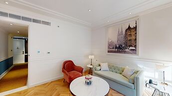 Radisson Hotel Shimla