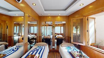 Radisson Hotel Shimla