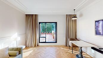 Radisson Hotel Shimla