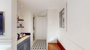 Radisson Hotel Shimla