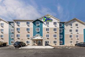 Extended Stay America Select Suites - Oklahoma City - Southeast