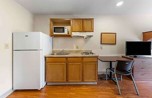 Extended Stay America Select Suites - Oklahoma City - Southeast