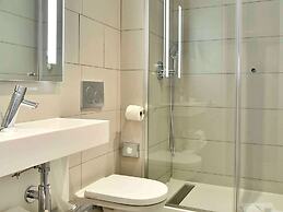 Mercure Paris Gare de l'Est Magenta